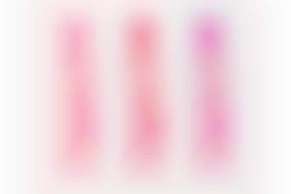 Push Pop Lipsticks