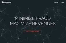 Fraud-Preventing AI Systems