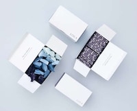 Organic Tampon Delivery Services Image 2