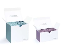 Organic Tampon Delivery Services Image 6