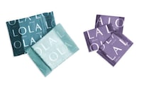 Organic Tampon Delivery Services Image 7
