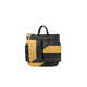 Durable Color-Blocked Bags Image 5