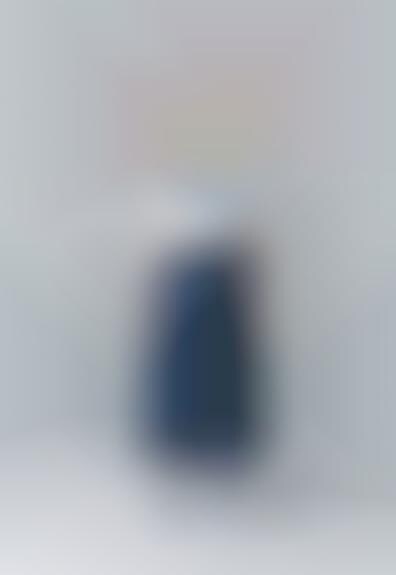 Camouflaged Japanese Womenswear