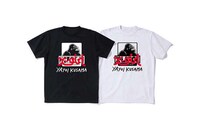 Unisex Artist-Designed Apparel Image 5
