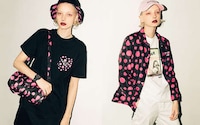 Unisex Artist-Designed Apparel Image 6