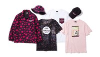 Unisex Artist-Designed Apparel Image 7