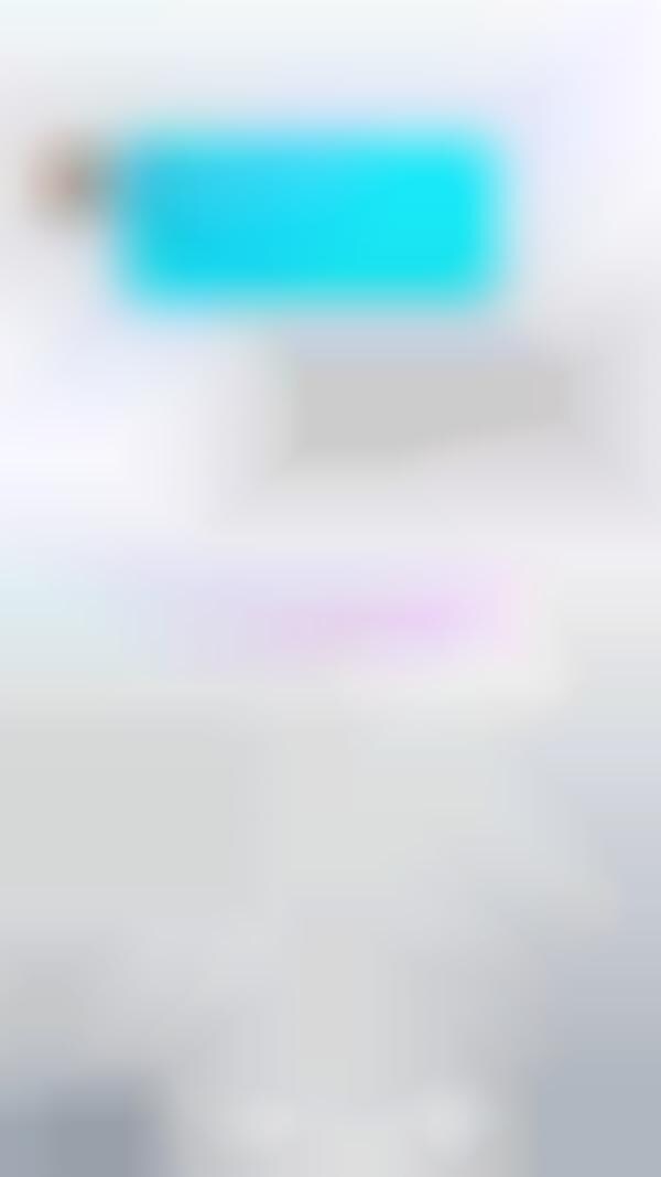 LGBTQ Dating Apps