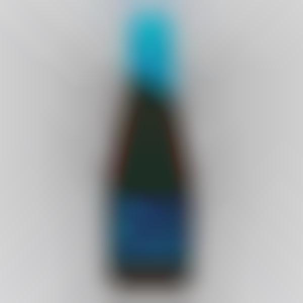 Wax-Sealed Artisan Beers
