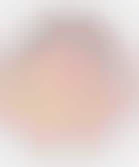 Cushioned Foundation Applicators