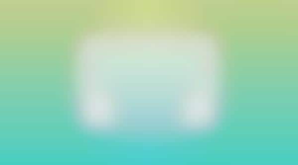 Emotion-Predicting Apps
