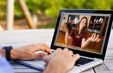Video Chat Learning Platforms