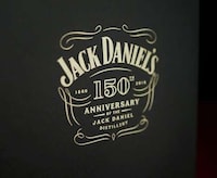 Historical Whiskey Bottle Redesigns Image 4
