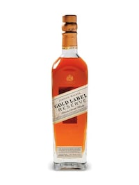 Premium Blended Whiskeys Image 2