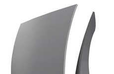 Broadcast TV Streaming Devices
