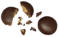 Protein-Rich Chocolate Bites Image 3