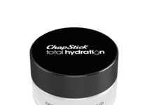Sugared Lip Balm Scrubs