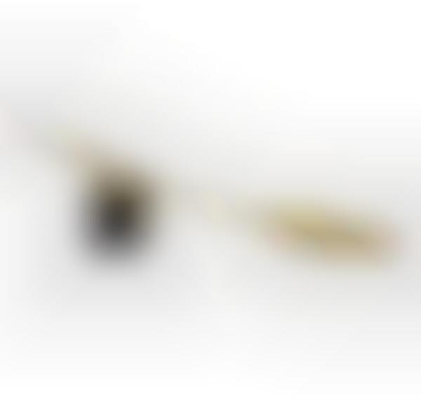 Feather Pen Eyeliners