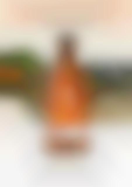 Citrusy Handcrafted Vodkas