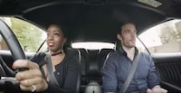 Automotive Matchmaking Dates Image 7