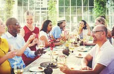 Senior Homeshare Platforms