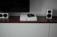 Gaming Computer Console Cases Image 2