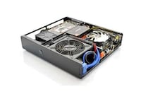 Gaming Computer Console Cases Image 3