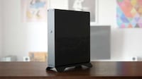 Gaming Computer Console Cases Image 4