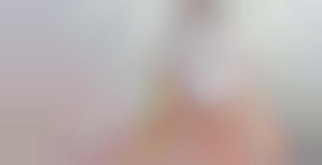 Acne-Eliminating Light Masks
