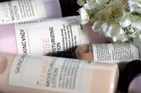 Flattering Skincare Brands Image 2