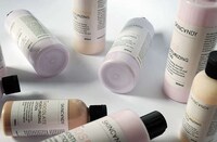 Flattering Skincare Brands Image 4