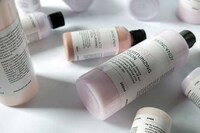 Flattering Skincare Brands Image 5