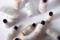Flattering Skincare Brands Image 6