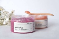 Flattering Skincare Brands Image 7