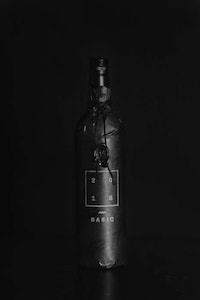 Handcrafted Holiday Gift Packs Image 7