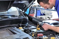 Real-Time Auto Repair Apps Image 2