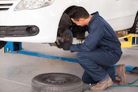 Real-Time Auto Repair Apps Image 3