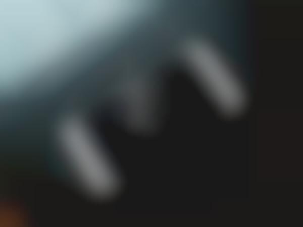 Powerful Micro Cameras