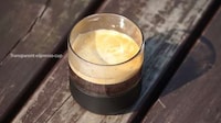 Simplified Portable Espresso Makers Image 3