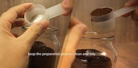 Simplified Portable Espresso Makers Image 8