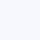 Hyper-Efficient To-Do Apps Image 1