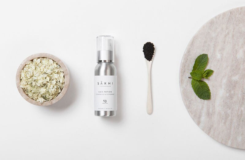 Culturally Influenced Skincare Brands