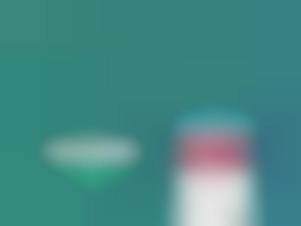 Anti-Account Registration Apps