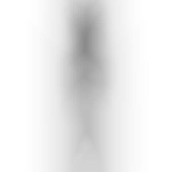 Defensive Face Mists