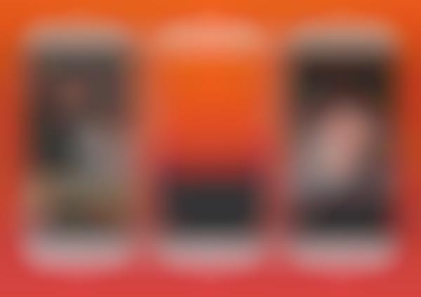 Synchronized Social Music Apps