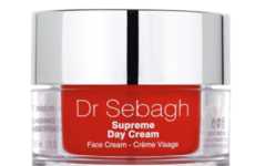 Blue Light-Filtering Creams