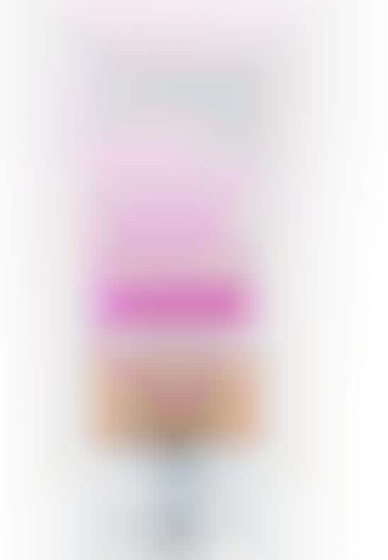 Skin-Shielding Lotions