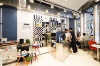 Experiential Lifestyle Stores Image 2