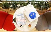 Experiential Lifestyle Stores Image 3