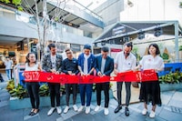 Experiential Lifestyle Stores Image 5