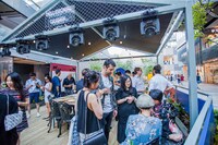 Experiential Lifestyle Stores Image 6